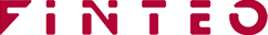 Finteo